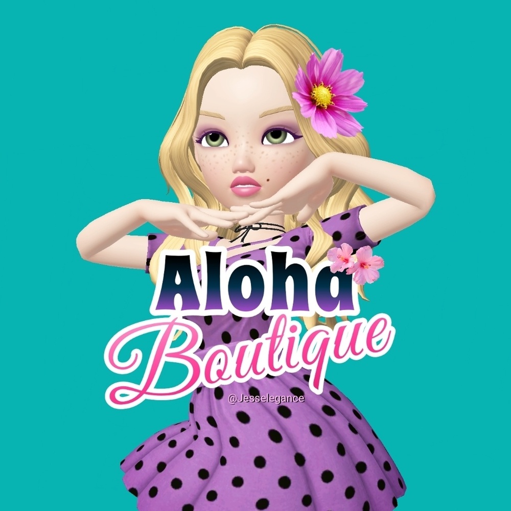 Meet your Posh Ambassador, Jessica